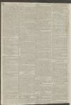 Kentish Gazette Friday 31 January 1794 Page 2
