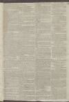Kentish Gazette Friday 31 January 1794 Page 3