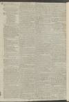 Kentish Gazette Friday 31 January 1794 Page 4