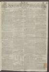 Kentish Gazette Tuesday 04 February 1794 Page 1