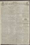 Kentish Gazette Tuesday 11 February 1794 Page 1