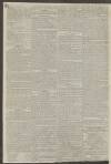 Kentish Gazette Tuesday 11 February 1794 Page 2