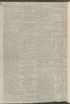 Kentish Gazette Tuesday 11 February 1794 Page 4