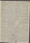 Kentish Gazette Friday 14 February 1794 Page 3