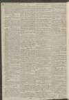 Kentish Gazette Friday 14 February 1794 Page 4