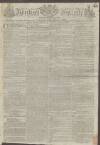 Kentish Gazette Tuesday 25 February 1794 Page 1