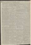 Kentish Gazette Tuesday 25 February 1794 Page 2