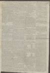 Kentish Gazette Tuesday 25 February 1794 Page 3