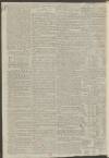 Kentish Gazette Tuesday 25 February 1794 Page 4