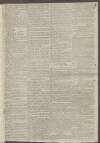 Kentish Gazette Friday 28 February 1794 Page 3