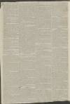 Kentish Gazette Tuesday 04 March 1794 Page 2