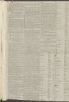 Kentish Gazette Tuesday 04 March 1794 Page 3