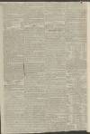 Kentish Gazette Tuesday 04 March 1794 Page 4