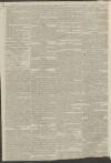 Kentish Gazette Friday 07 March 1794 Page 2
