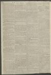 Kentish Gazette Friday 07 March 1794 Page 4