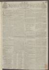Kentish Gazette Friday 14 March 1794 Page 1