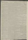 Kentish Gazette Friday 14 March 1794 Page 2