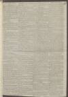 Kentish Gazette Friday 14 March 1794 Page 3