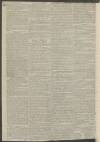 Kentish Gazette Friday 14 March 1794 Page 4