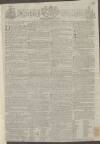 Kentish Gazette Tuesday 01 April 1794 Page 1
