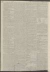 Kentish Gazette Tuesday 01 April 1794 Page 2