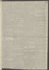 Kentish Gazette Tuesday 01 April 1794 Page 3