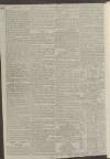Kentish Gazette Tuesday 01 April 1794 Page 4
