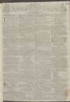 Kentish Gazette Friday 04 April 1794 Page 1
