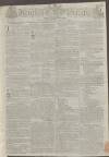 Kentish Gazette Tuesday 08 April 1794 Page 1