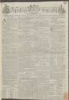 Kentish Gazette Tuesday 13 May 1794 Page 1