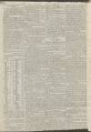 Kentish Gazette Tuesday 13 May 1794 Page 2