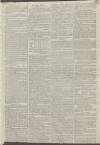 Kentish Gazette Tuesday 13 May 1794 Page 3
