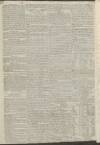 Kentish Gazette Tuesday 13 May 1794 Page 4