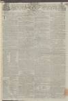 Kentish Gazette Friday 23 May 1794 Page 1