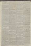 Kentish Gazette Friday 23 May 1794 Page 3