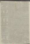 Kentish Gazette Friday 23 May 1794 Page 4