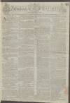 Kentish Gazette Friday 01 August 1794 Page 1
