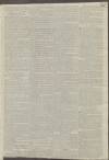 Kentish Gazette Friday 01 August 1794 Page 3