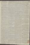 Kentish Gazette Tuesday 05 August 1794 Page 3