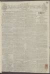 Kentish Gazette Friday 08 August 1794 Page 1