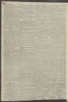 Kentish Gazette Friday 08 August 1794 Page 4