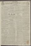 Kentish Gazette Tuesday 12 August 1794 Page 1