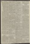 Kentish Gazette Tuesday 12 August 1794 Page 2
