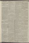Kentish Gazette Tuesday 12 August 1794 Page 3