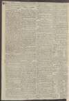 Kentish Gazette Tuesday 12 August 1794 Page 4