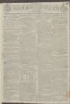 Kentish Gazette Tuesday 19 August 1794 Page 1