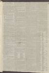 Kentish Gazette Tuesday 07 October 1794 Page 3