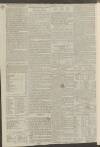 Kentish Gazette Tuesday 07 October 1794 Page 4