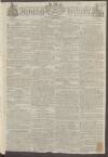 Kentish Gazette Friday 10 October 1794 Page 1