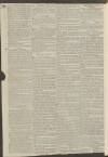 Kentish Gazette Friday 10 October 1794 Page 4